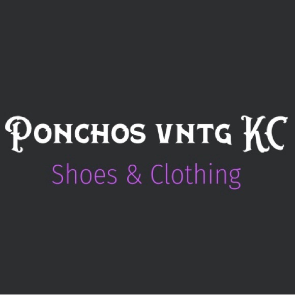 ponchos_vntg_kc